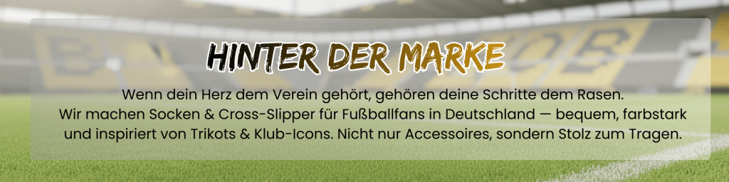 1767002072f3952a3e03