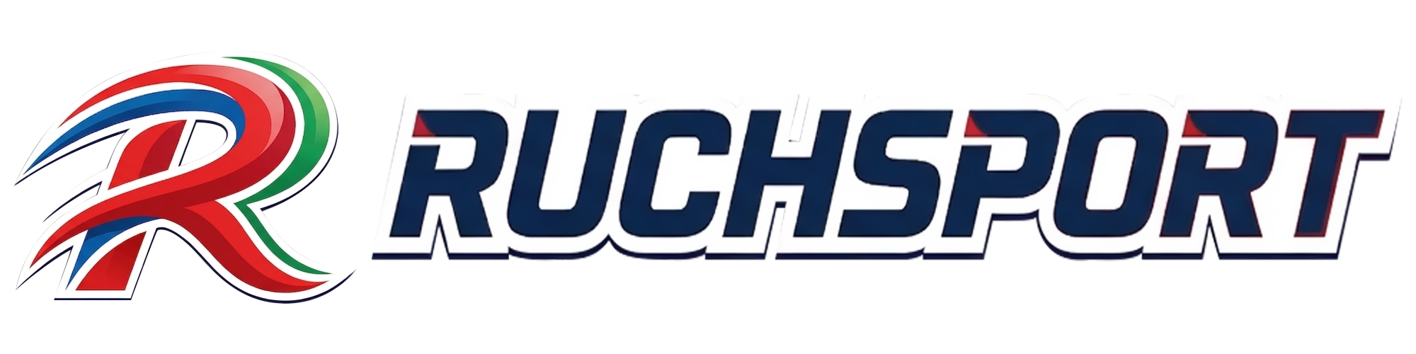 Ruchsport